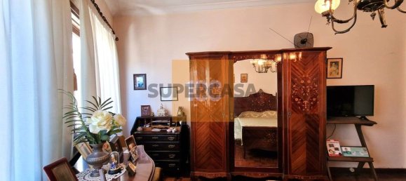 3 bedrooms House in Porto, Portugal No. 161291 13