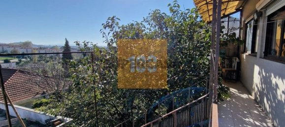 3 bedrooms House in Porto, Portugal No. 161291 25