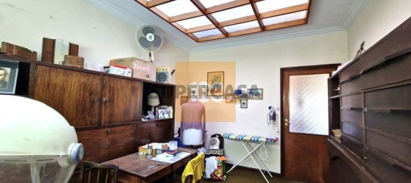 3 bedrooms House in Porto, Portugal No. 161291 16