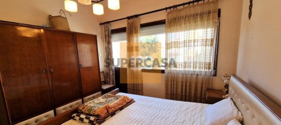 3 bedrooms House in Porto, Portugal No. 161291 10