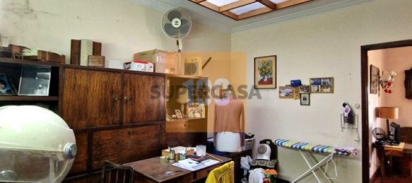 3 bedrooms House in Porto, Portugal No. 161291 15