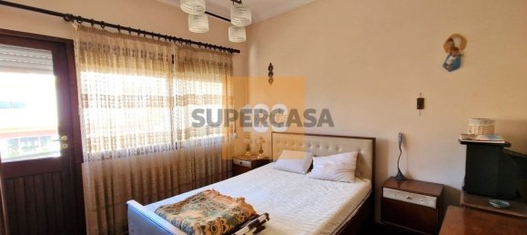 3 bedrooms House in Porto, Portugal No. 161291 9