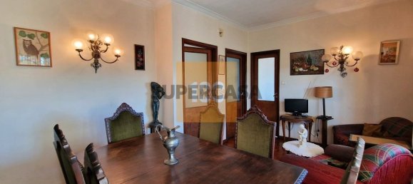 3 bedrooms House in Porto, Portugal No. 161291 17