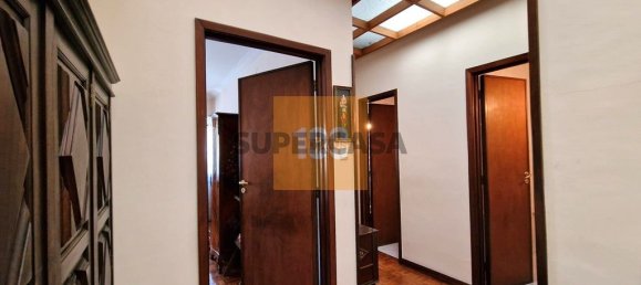 3 bedrooms House in Porto, Portugal No. 161291 5