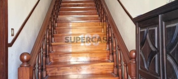 3 bedrooms House in Porto, Portugal No. 161291 4