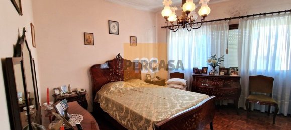 3 bedrooms House in Porto, Portugal No. 161291 11