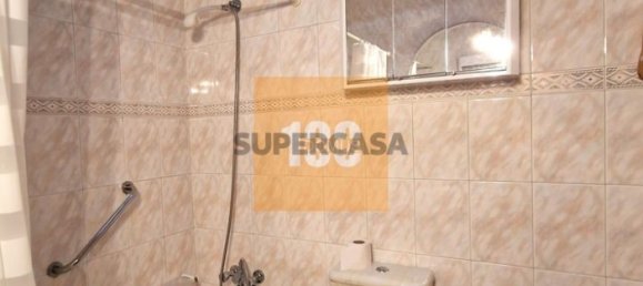 3 bedrooms House in Porto, Portugal No. 161291 22