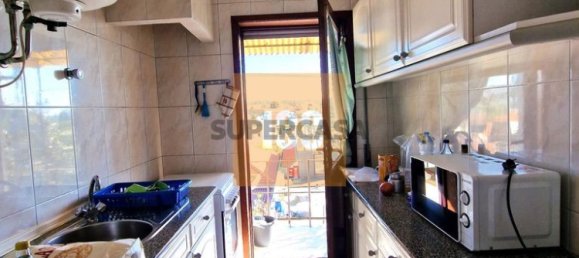 3 bedrooms House in Porto, Portugal No. 161291 24