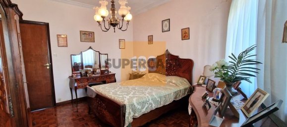 3 bedrooms House in Porto, Portugal No. 161291 12