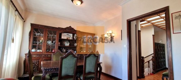 3 bedrooms House in Porto, Portugal No. 161291 18