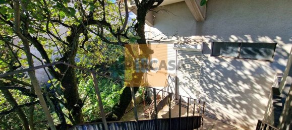 3 bedrooms House in Porto, Portugal No. 161291 26