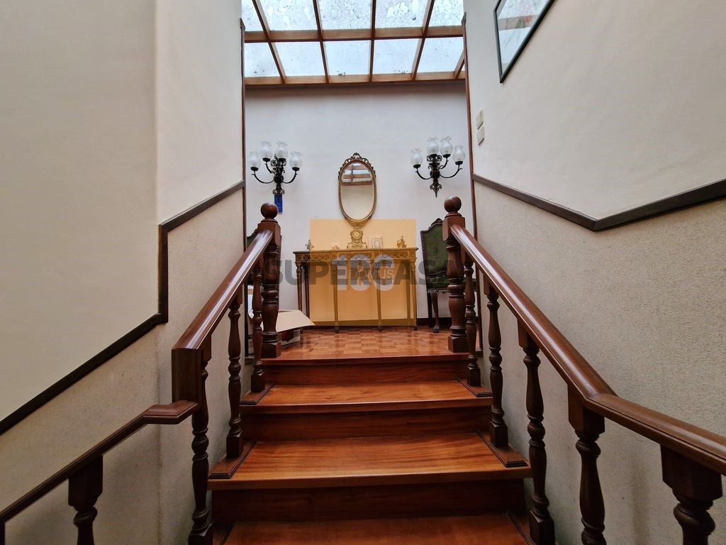 3 bedrooms House in Porto, Portugal No. 161291