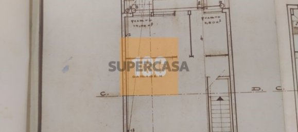 3 bedrooms House in Porto, Portugal No. 161291 30