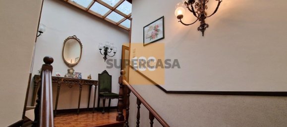 3 bedrooms House in Porto, Portugal No. 161291 34