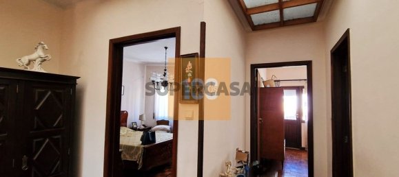 3 bedrooms House in Porto, Portugal No. 161291 7