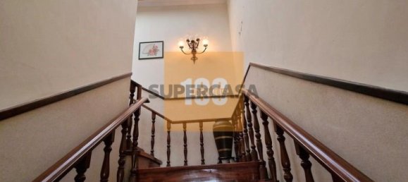 3 bedrooms House in Porto, Portugal No. 161291 3