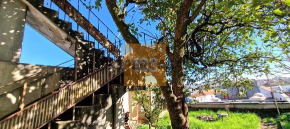 3 bedrooms House in Porto, Portugal No. 161291 28