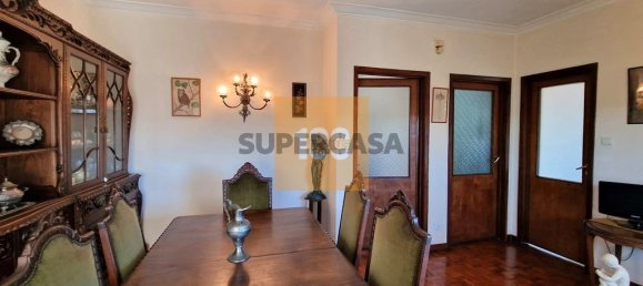 3 bedrooms House in Porto, Portugal No. 161291 20