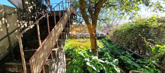 3 bedrooms House in Porto, Portugal No. 161291 27