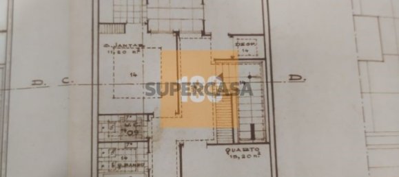 3 bedrooms House in Porto, Portugal No. 161291 31