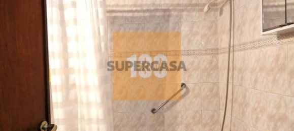 3 bedrooms House in Porto, Portugal No. 161291 21