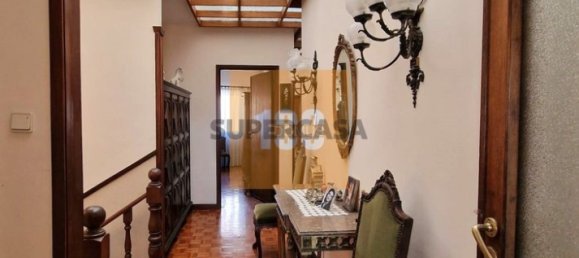 3 bedrooms House in Porto, Portugal No. 161291 8