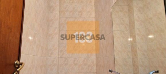 3 bedrooms House in Porto, Portugal No. 161291 23