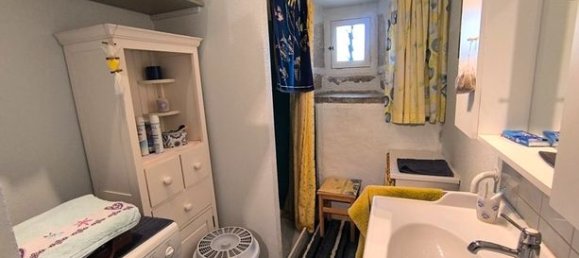 3 Schlafzimmer Haus in Lot, France, Nr. 306220 4