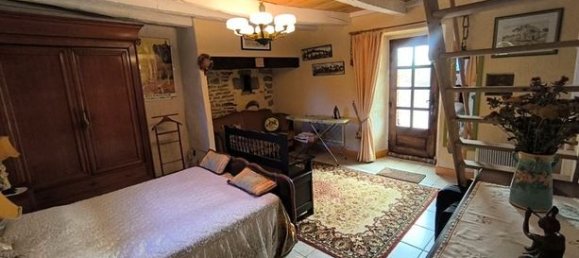 3 Schlafzimmer Haus in Lot, France, Nr. 306220 3