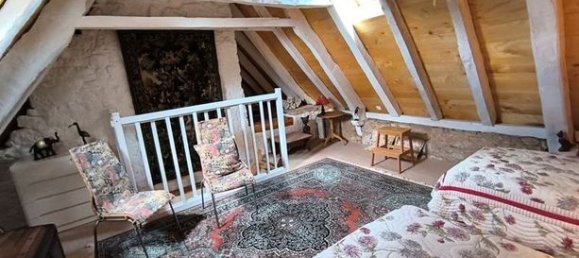 3 Schlafzimmer Haus in Lot, France, Nr. 306220 6