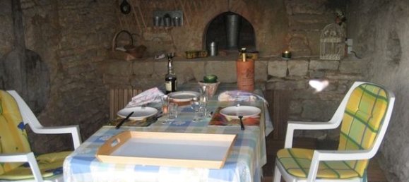 3 Schlafzimmer Haus in Lot, France, Nr. 306220 7