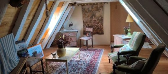 3 Schlafzimmer Haus in Lot, France, Nr. 306220 5