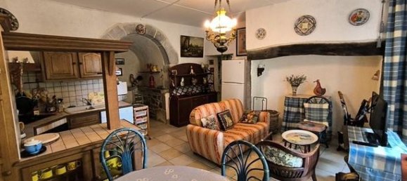 3 Schlafzimmer Haus in Lot, France, Nr. 306220 2