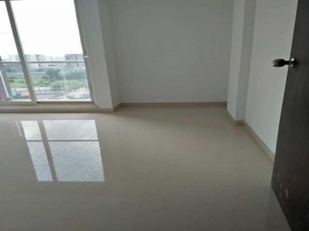 Studio in Pune, India No. 45389