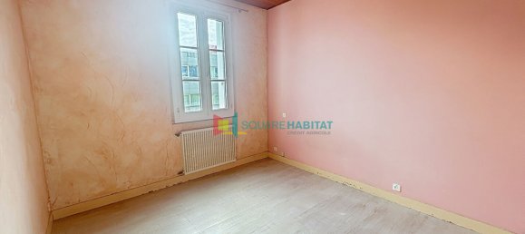 1 Schlafzimmer Wohnung in Saint-Malo, France, Nr. 278557 5