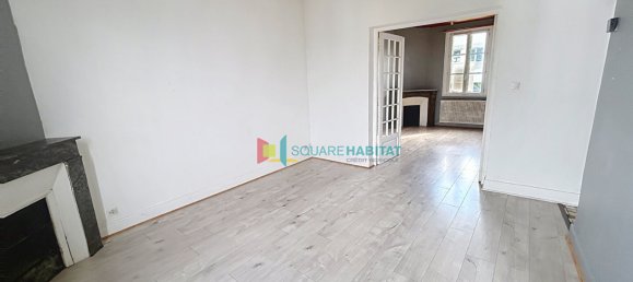 1 Schlafzimmer Wohnung in Saint-Malo, France, Nr. 278557 7