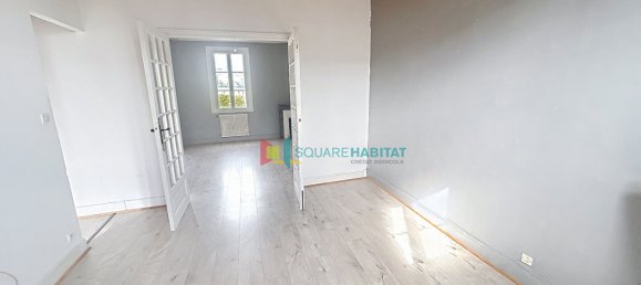1 Schlafzimmer Wohnung in Saint-Malo, France, Nr. 278557 6