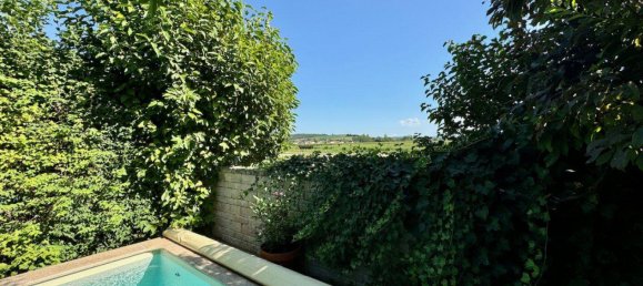 Moradia em banda de 4 divisões em Kapelln, Austria N.º 159646 20