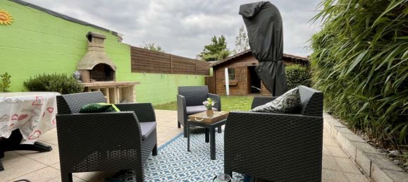 3 bedrooms House in Annoeullin, France No. 240737 14