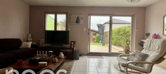 3 bedrooms House in Annoeullin, France No. 240737 4