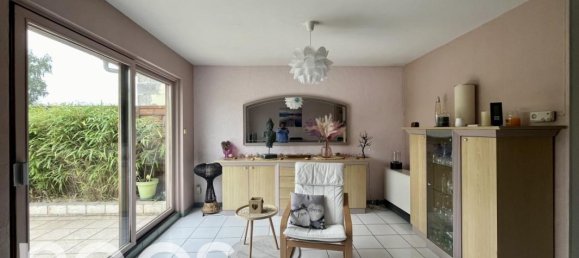 3 bedrooms House in Annoeullin, France No. 240737 2