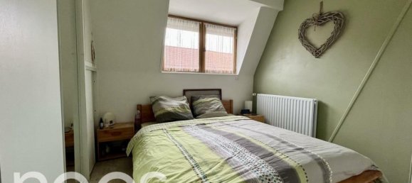 3 bedrooms House in Annoeullin, France No. 240737 7