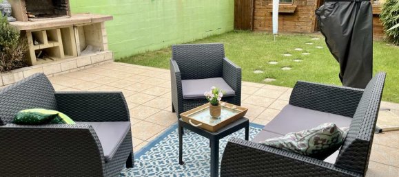 3 bedrooms House in Annoeullin, France No. 240737 12