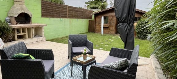 3 bedrooms House in Annoeullin, France No. 240737 11