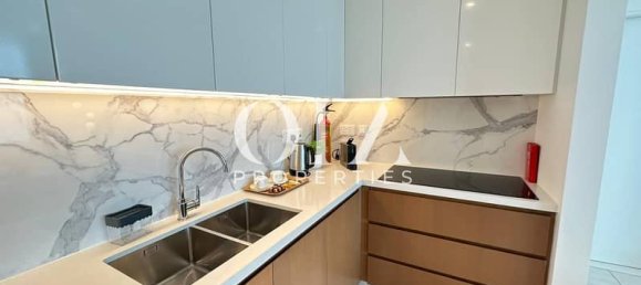 1 bedroom Apartment in Saadiyat Island, UAE No. 25990 10