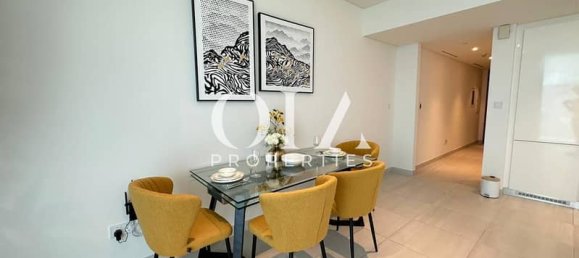 1 bedroom Apartment in Saadiyat Island, UAE No. 25990 9