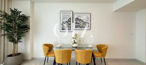 1 bedroom Apartment in Saadiyat Island, UAE No. 25990 8