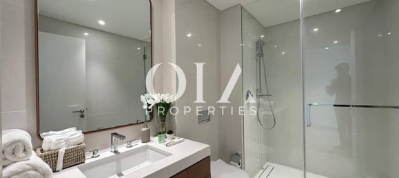 1 bedroom Apartment in Saadiyat Island, UAE No. 25990 12