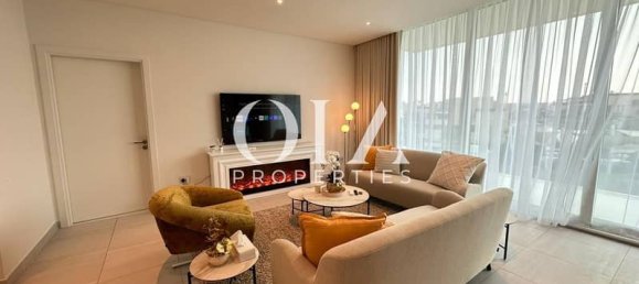 1 bedroom Apartment in Saadiyat Island, UAE No. 25990 5