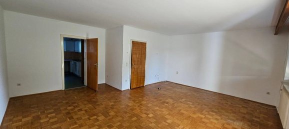 4 chambres Maison de ville à Muhldorf am Inn, Germany No. 161745 6